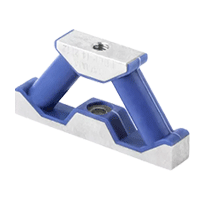 For light loads